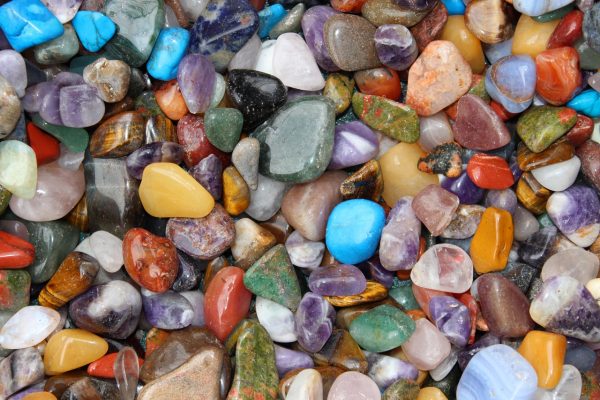 gems, stones, crystal-836763.jpg