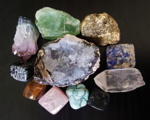 gems, gemstones, semi-precious-1400682.jpg